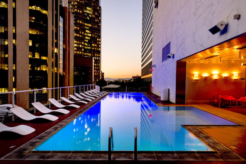 Mi Hotel Experiencia: intro focus